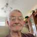 29john's profile picture