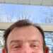 Lar's profile picture