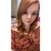 Ginger's profile picture