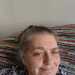 InspiringSensualcagcia's profile picture