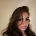 Sandra5687's profile picture
