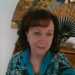 MysticalDebbie's profile picture