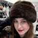 Shakeme's profile picture