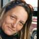 Sweetlover22