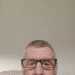 Cindydog123 's profile picture