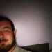 Marcus's profile picture