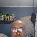 Valrick's profile picture