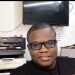 Anes Iyk's profile picture