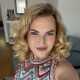 InspiringSinger15cd6b