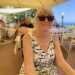 Photo of Janey