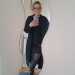 Malgorzata 's profile picture