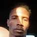 J.Of.The.World's profile picture
