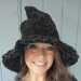InspiringSpiritual63be18's profile picture