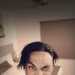 Jackson's profile picture