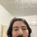 LuciferRip13's profile picture