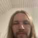 Wse Old Owl's profile picture