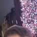 Malford385's profile picture