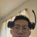 lerealjimmyho
