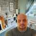 Thackers80 's profile picture