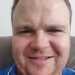 guvnor80's profile picture