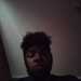 Keshawn25 's profile picture