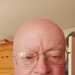 Photo of Terry
