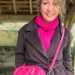 InspiringSweetheart's profile picture
