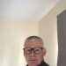 Neil56GB's profile picture
