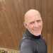 Paul Rayner's profile picture