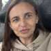 InspiringTraveler745f8's profile picture