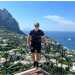 InspiringTraveler's profile picture