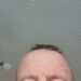 Brianloves 's profile picture