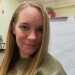 Alisha shine's profile picture