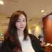xiayi1688's profile picture