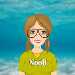InspiringTroublec5cc's profile picture