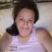Susanley's profile picture
