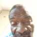 Awinn's profile picture