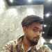 InspiringVisionary38d9d1's profile picture