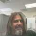 Vince's profile picture
