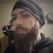 Khameir81's profile picture