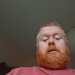 Malcolm's profile picture
