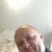Duane's profile picture