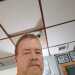 Onelegged dave's profile picture