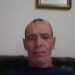 IntelligentArtist38ea6f's profile picture
