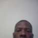 Trederia's profile picture
