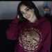 Evequeen's profile picture