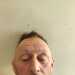 Bodboy's profile picture