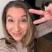 IntelligentBeautyjajdgj's profile picture