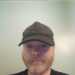 Tommy43's profile picture
