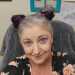 Chattauregml's profile picture